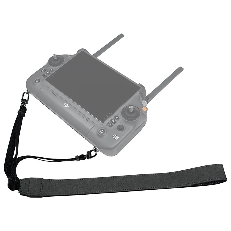 Drone Neck Strap - Neck Lanyard For DJI RC Plus