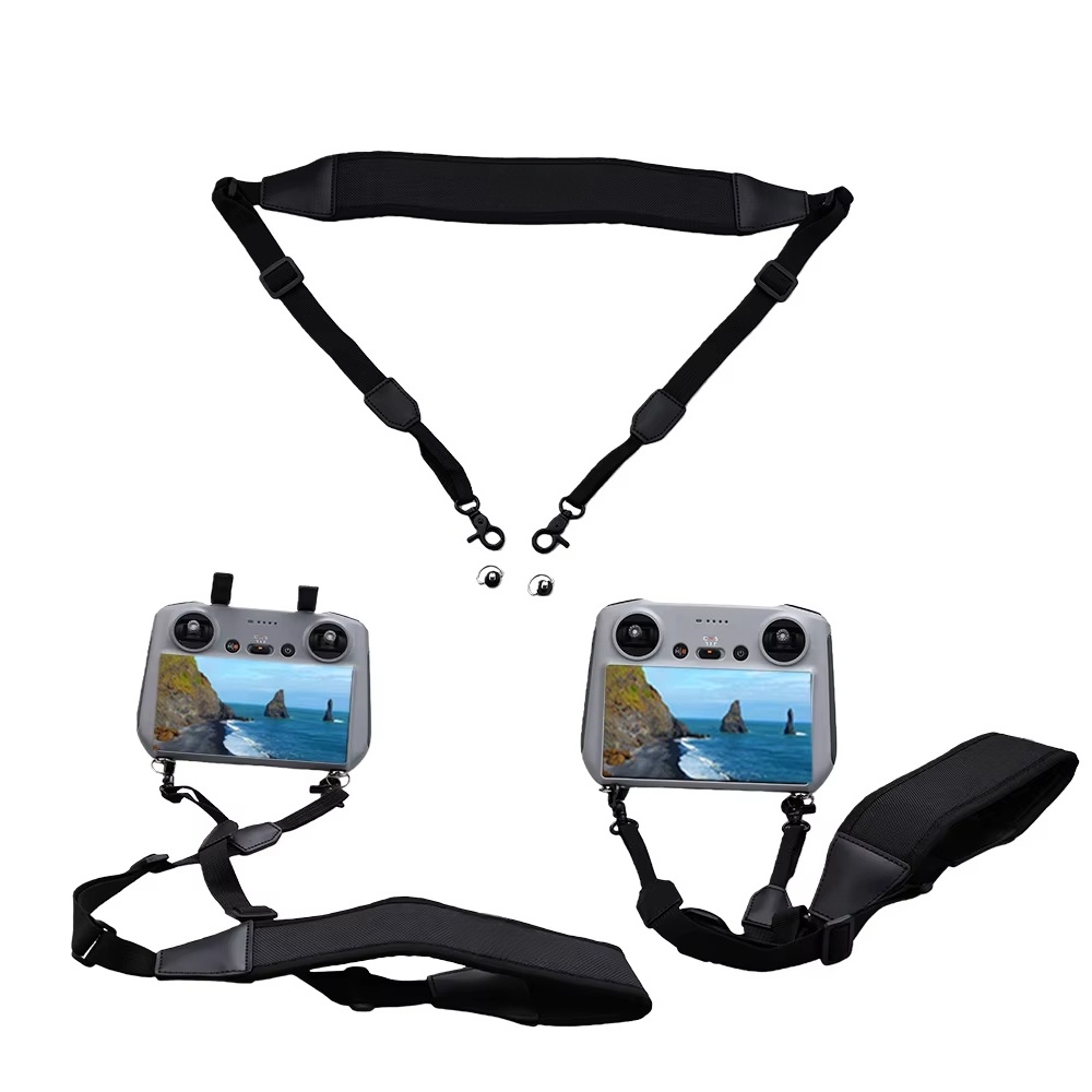 Drone Neck Strap - Neck Strap for DJI Mini 5