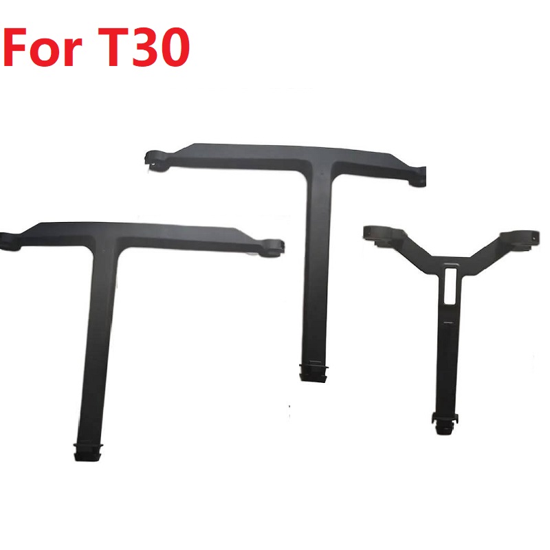 Drone Propeller Holder - Brand New For Agras T30 Arm