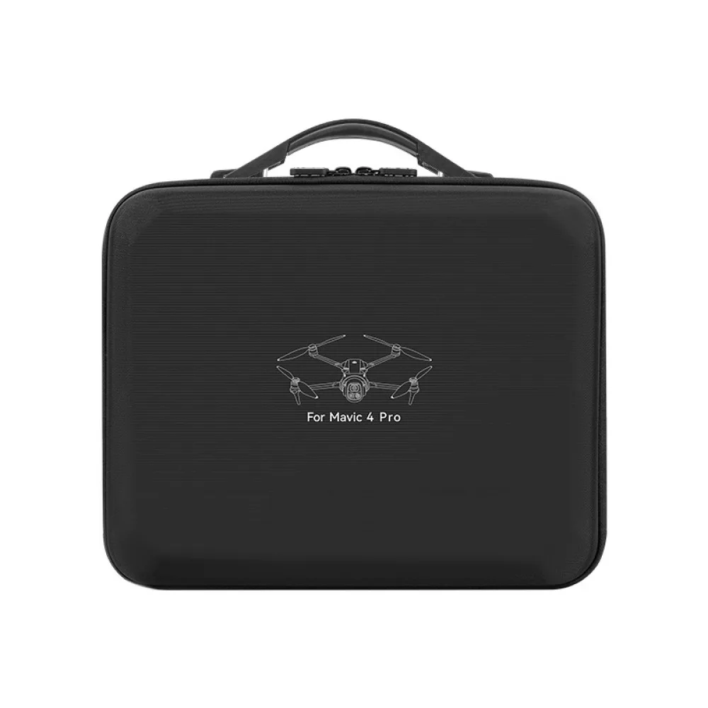 Drone Joystick Cover - for DJI Mavic 4 Pro Case,Portable