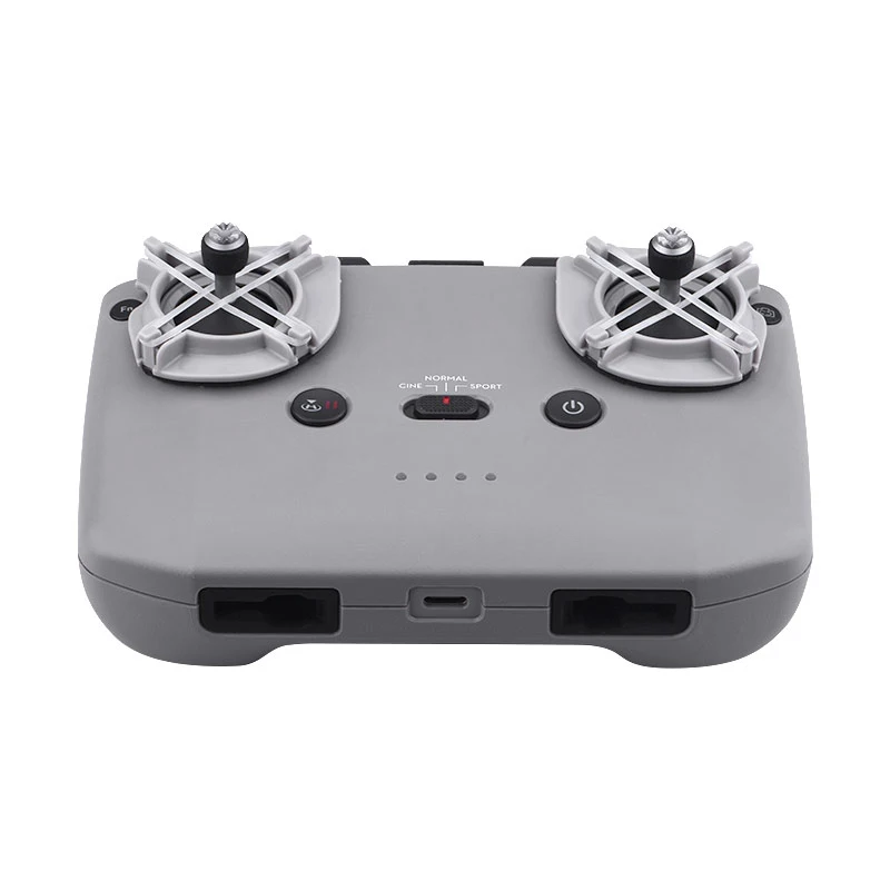 Rocker Speed Controller for DJ - Drone Control Stick ulasan dan harga