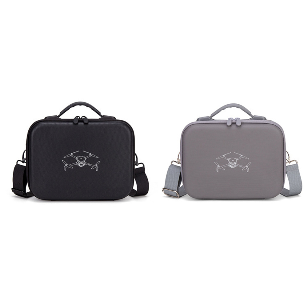 For DJI Lito 1/X1 Storage Bag  - Drone Carrying Case ulasan dan harga