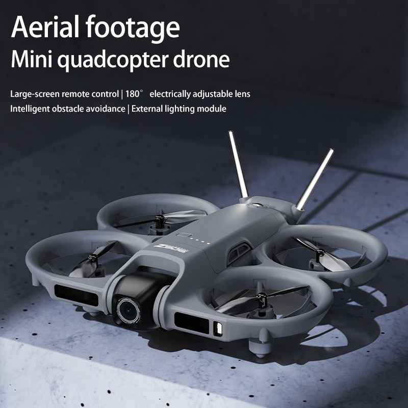 Z906 New Mini FPV Drone Big Sc - Drone Landing Pad ulasan dan harga