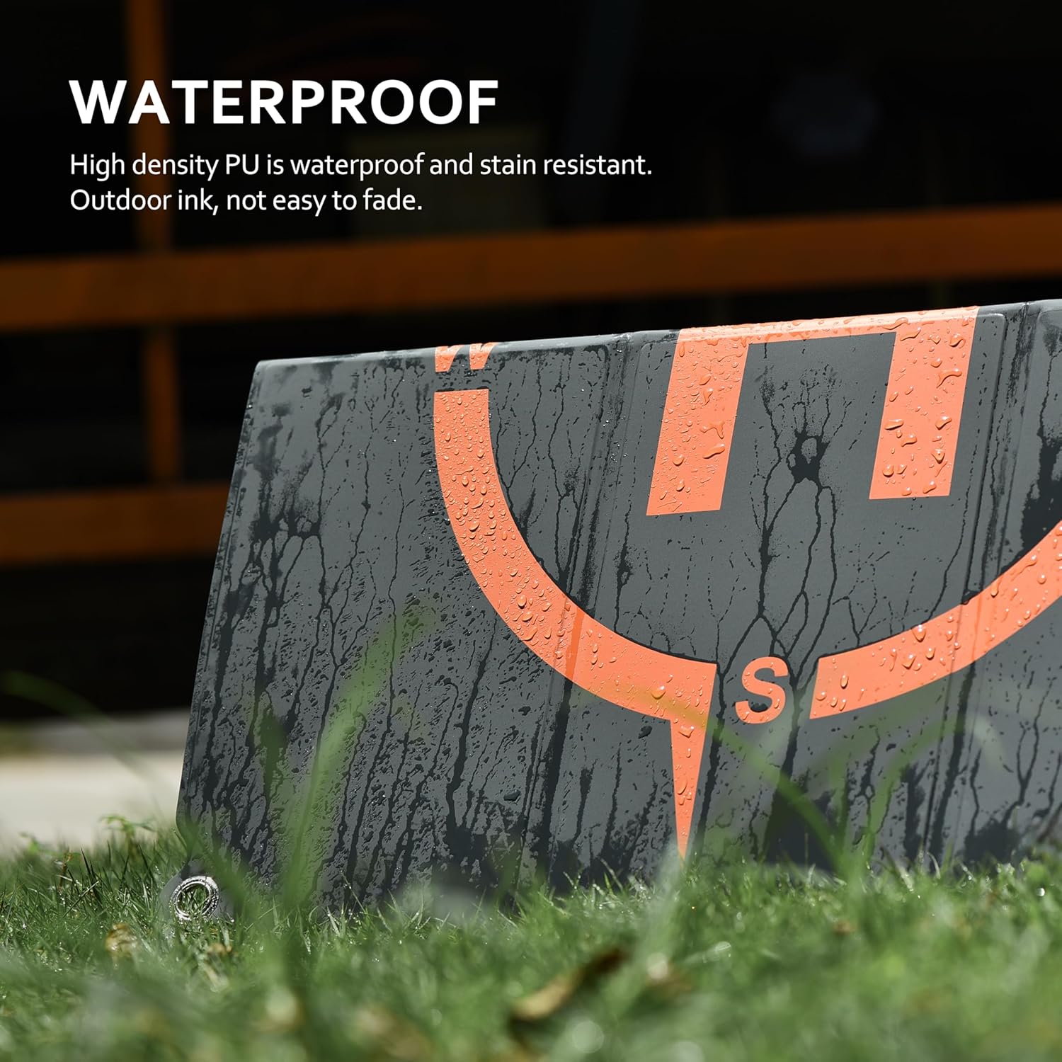 Drone Landing Pad for DJI Neo  - Drone Landing Pad ulasan dan harga