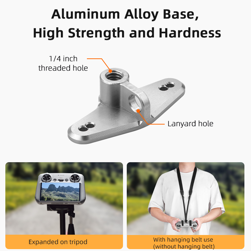 RC RC2 Remote Control Bike Hol - Drone Tablet Mount ulasan dan harga
