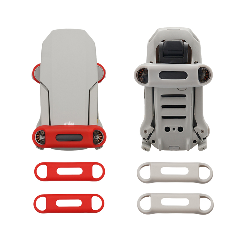 Propeller Holder Protective Fi - Drone Propeller Holder ulasan dan harga