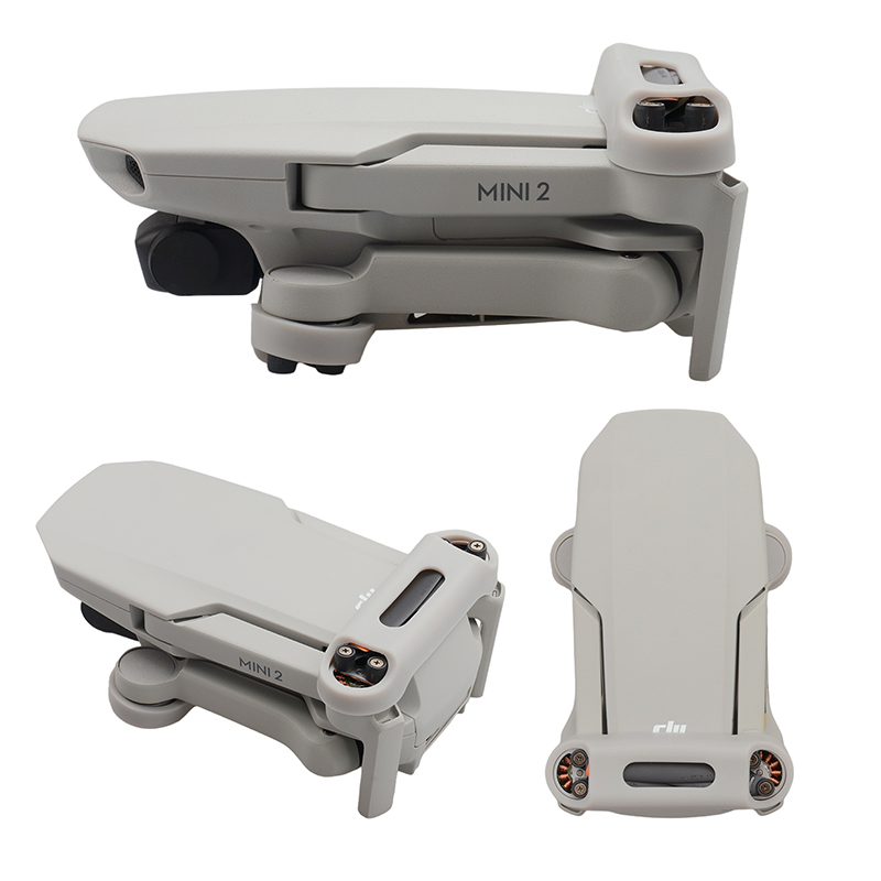 Propeller Holder Protective Fi - Drone Propeller Holder ulasan dan harga