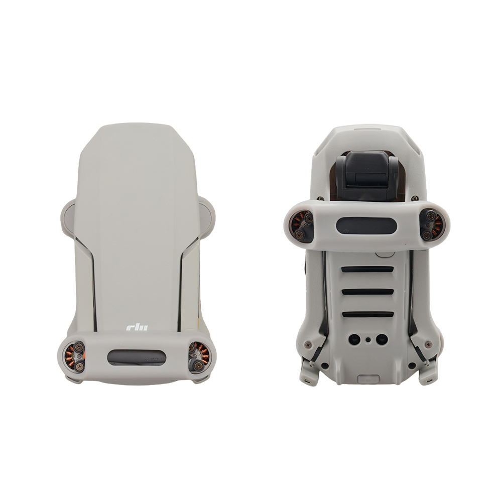 Propeller Holder Protective Fi - Drone Propeller Holder ulasan dan harga