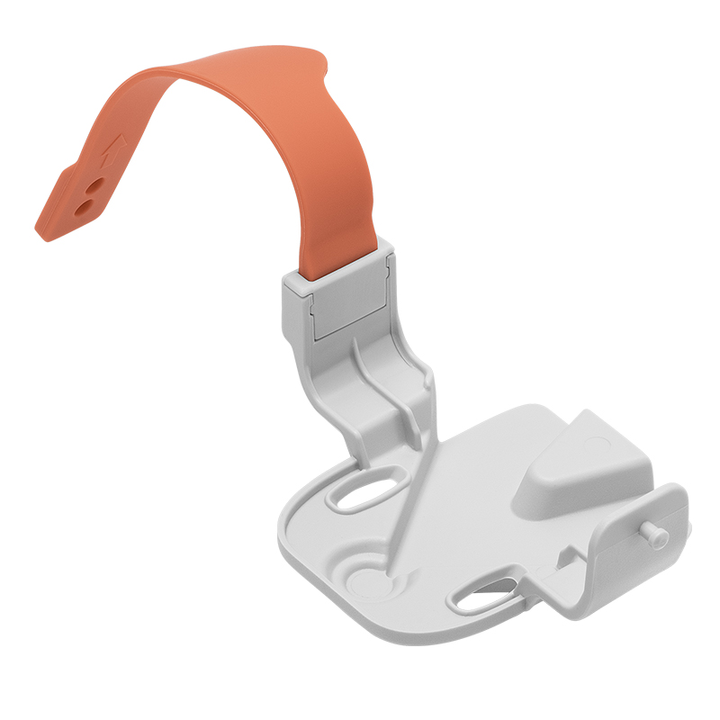 ABS Plastic Propeller Holder S - Drone Propeller Holder ulasan dan harga