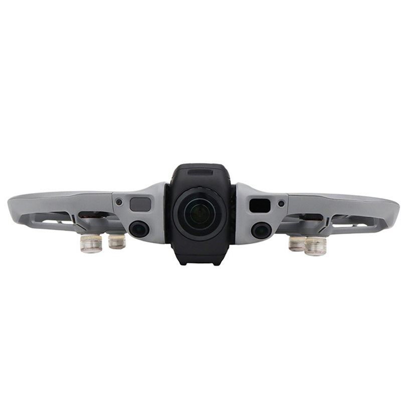 [B24B!】 Anti-Collision Flash S - Drone Strobe Light ulasan dan harga