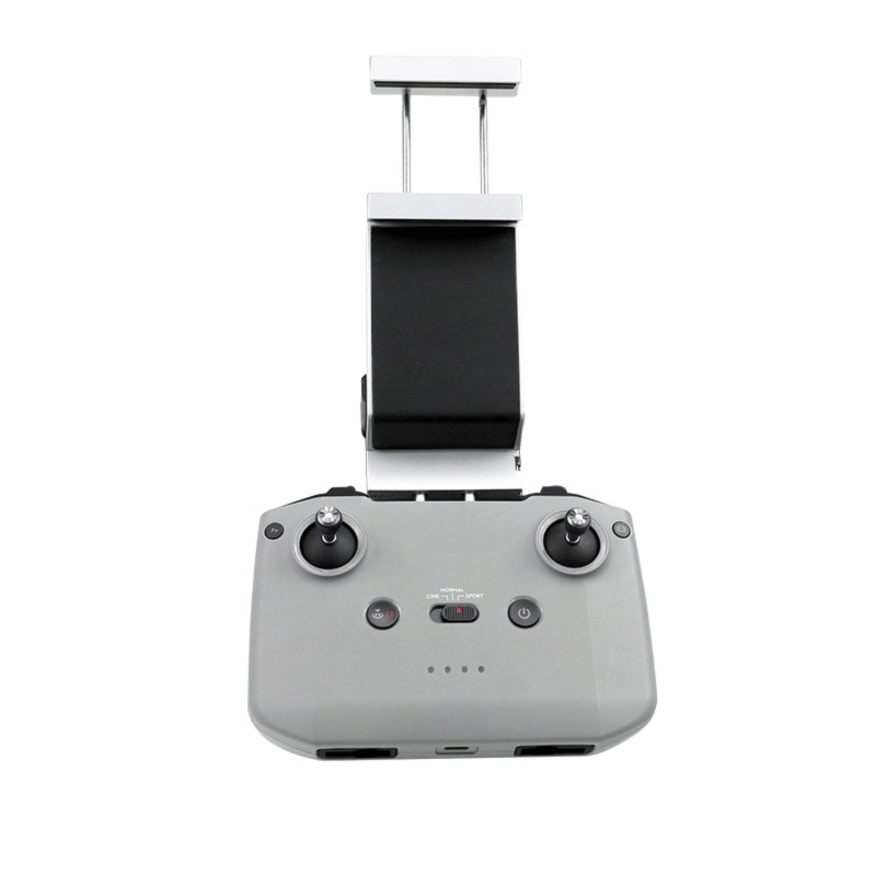 A99E-Drone Remote Control Moun - Drone Tablet Mount ulasan dan harga
