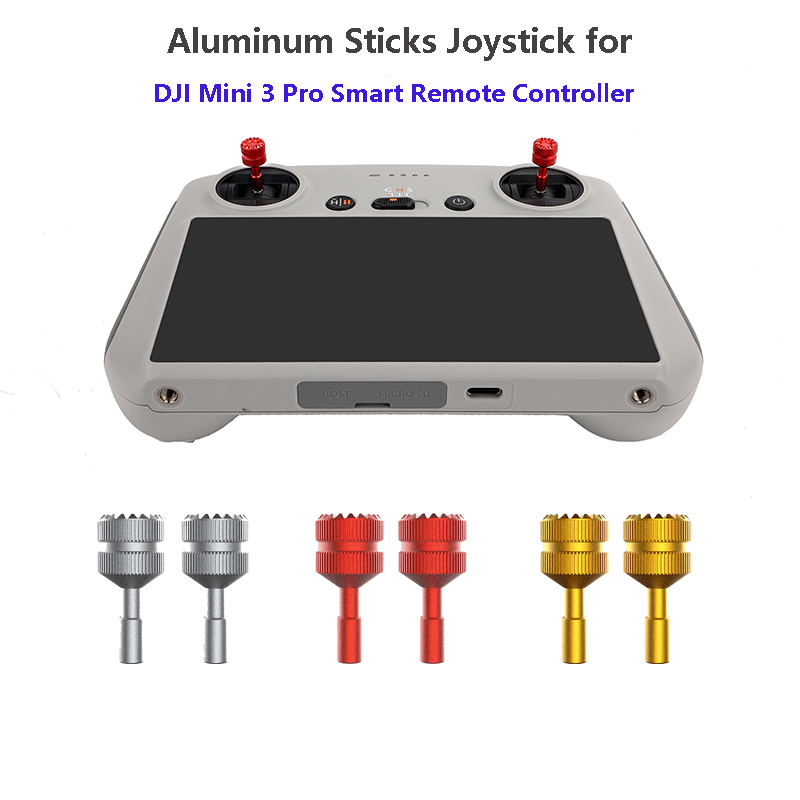 Remote Controller Joystick For - Drone Control Stick ulasan dan harga