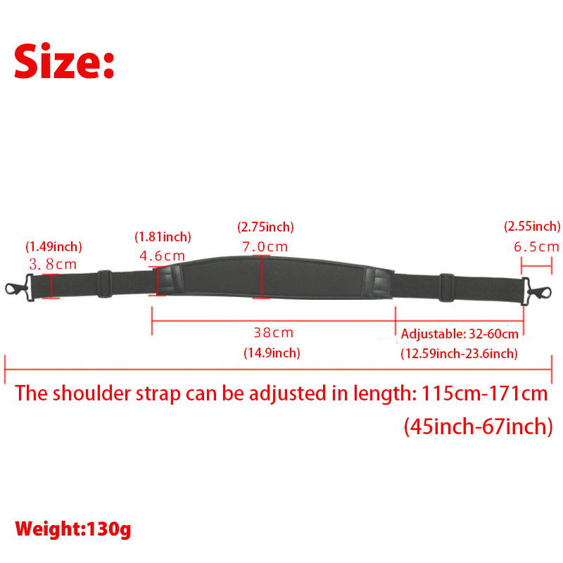 Lanyard Neck Strap for DJI RC/ - Drone Neck Strap ulasan dan harga