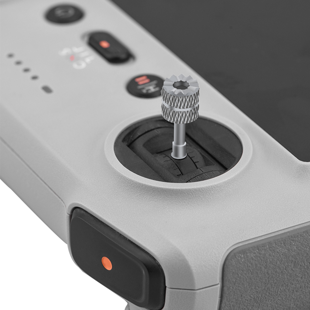 Lightweight Remote Controller  - Drone Control Stick ulasan dan harga