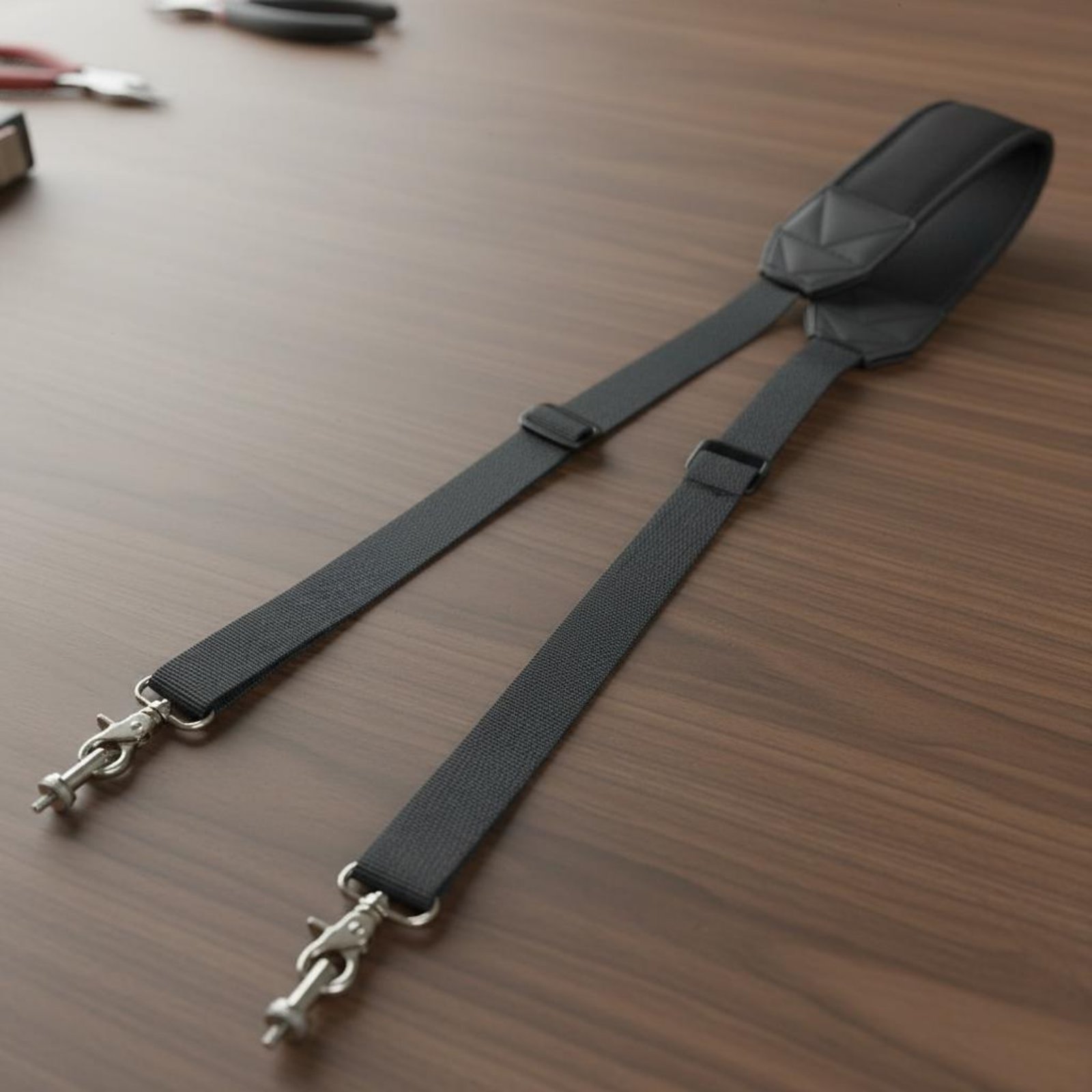 Drone Transmitter Strap Quick  - Drone Remote Controller Lanyard ulasan dan harga