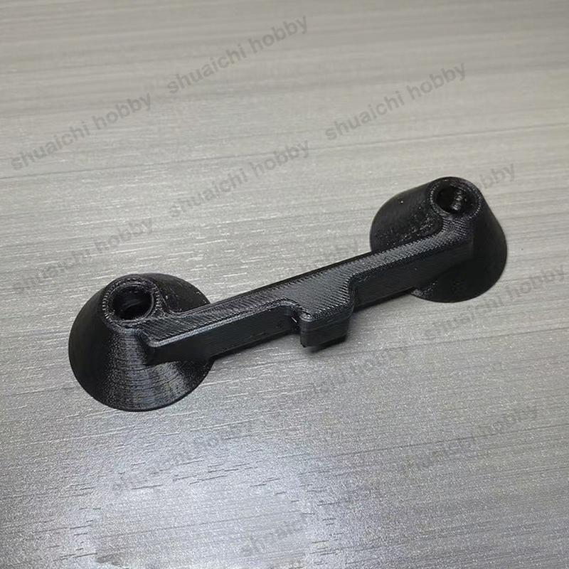 1PCS For RadioMaster Pocket RC - Drone Control Stick ulasan dan harga