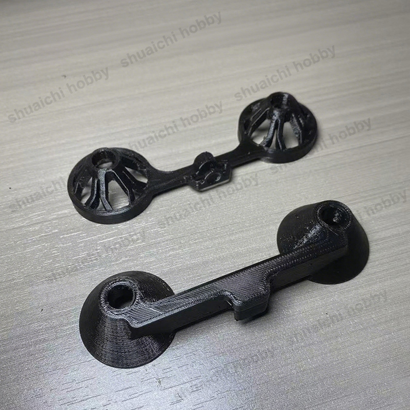 1PCS For RadioMaster Pocket RC - Drone Control Stick ulasan dan harga