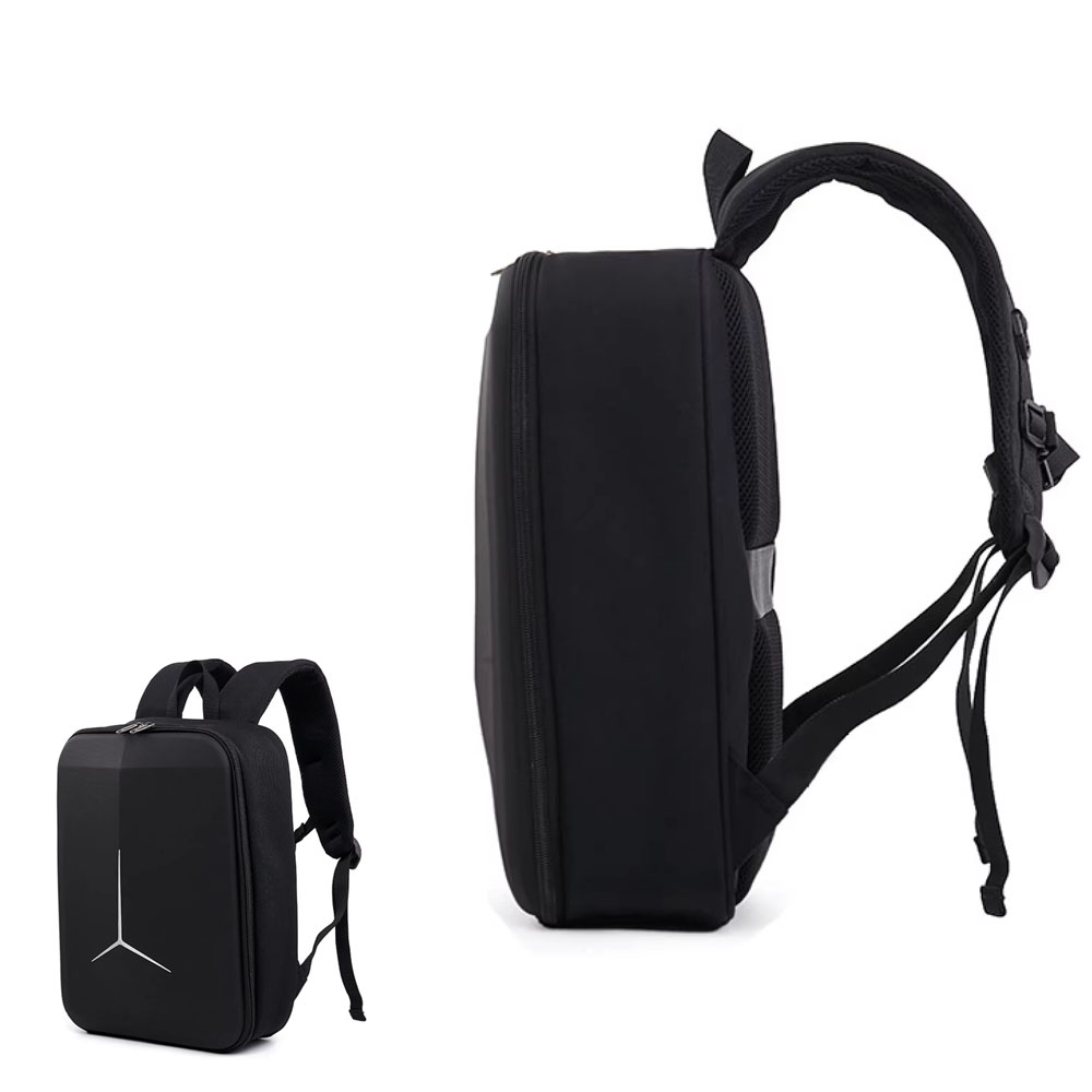 Suitable For DJI Lito X1 Lito1 - Drone Backpack ulasan dan harga