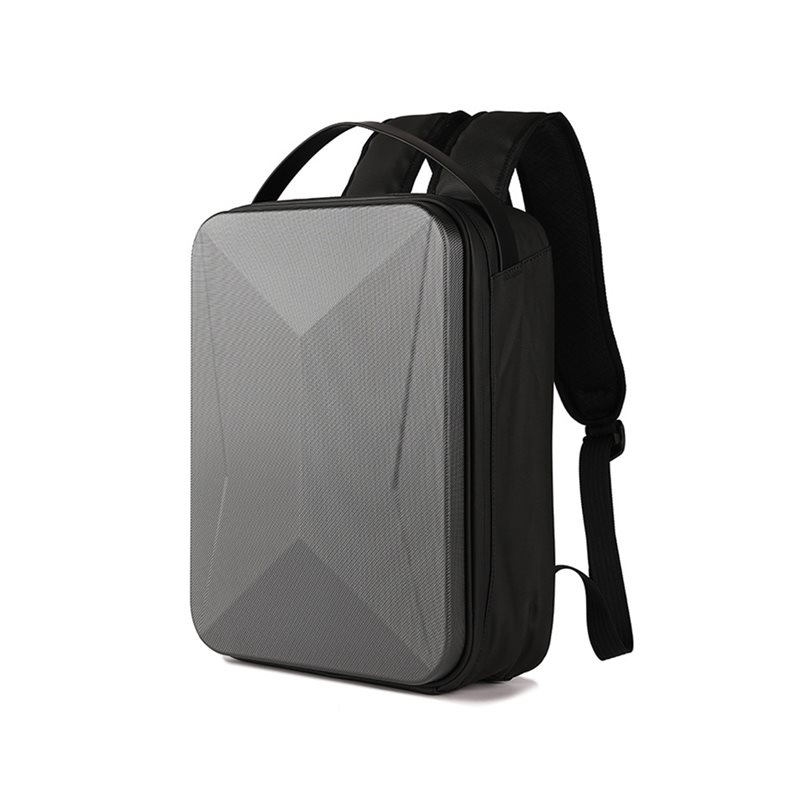 AED6-Hard-Shell Backpack For D - Drone Carrying Case ulasan dan harga