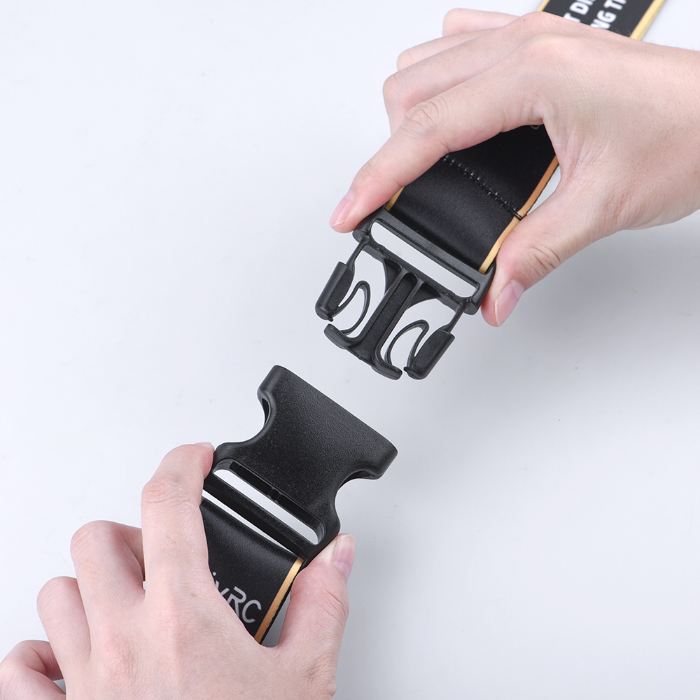 Neck Lanyard for DJI Mavic 3/A - Drone Neck Strap ulasan dan harga