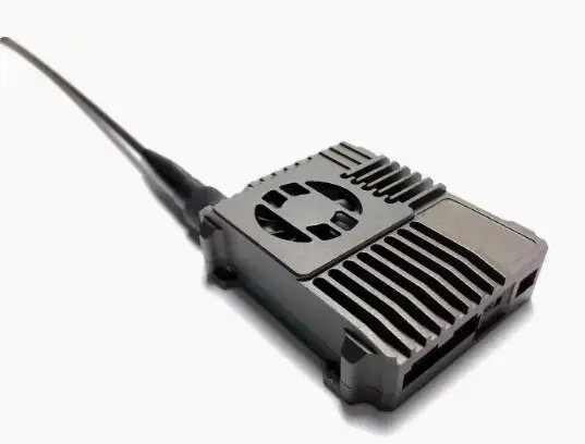 MyFlyDream MFD Rlink V2 433MHZ - Drone Battery Adapter ulasan dan harga