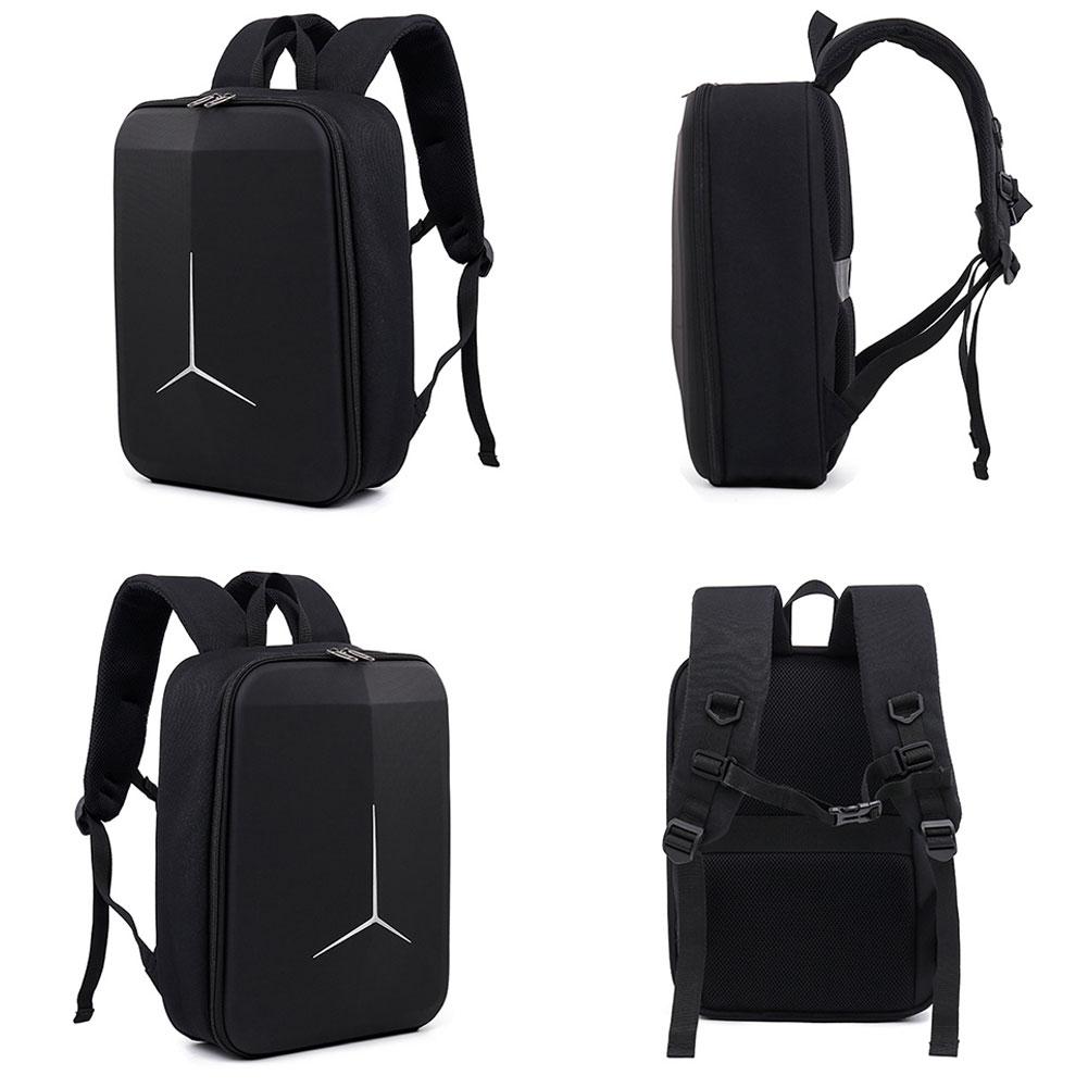 Hard-Shell Backpack for Dji Ne - Drone Carrying Case ulasan dan harga