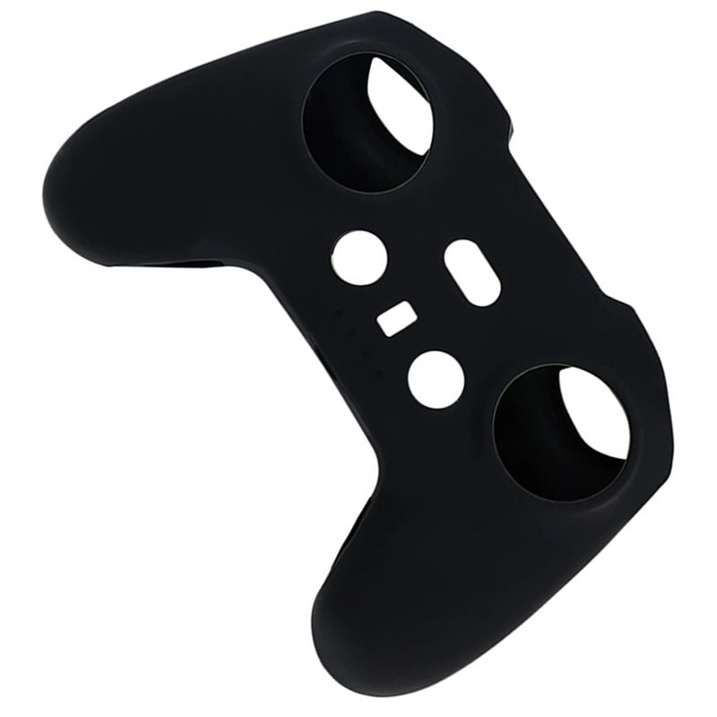 RC 3 Silicone Cover Protective - Drone Joystick Cover ulasan dan harga