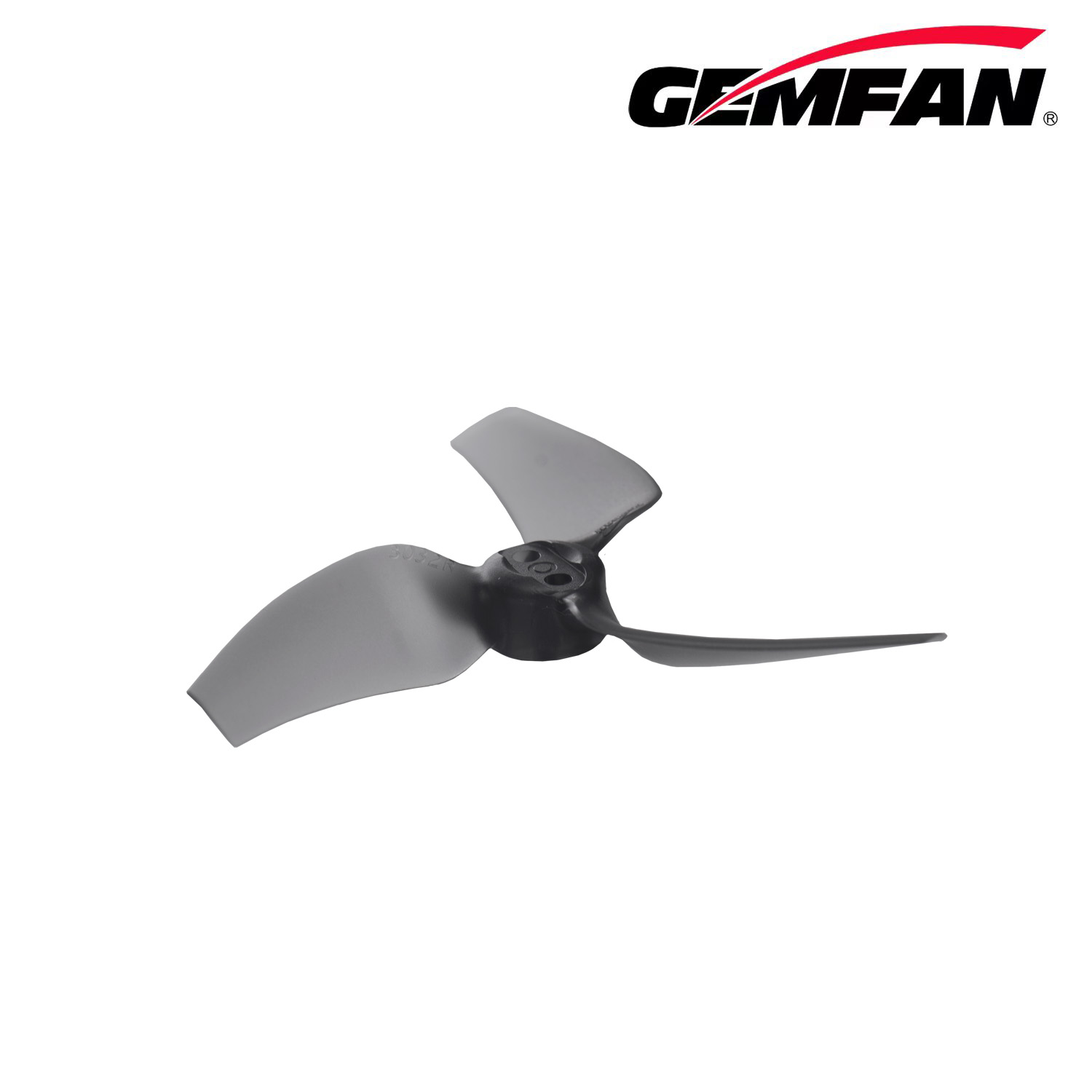 Gemfan 3.2inch Props for DJI a - Drone Battery Adapter ulasan dan harga