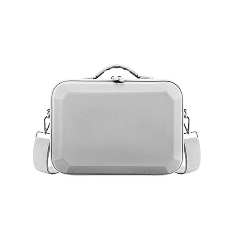 【A43M】Storage Bag Protective C - Drone Hard Shell Case ulasan dan harga