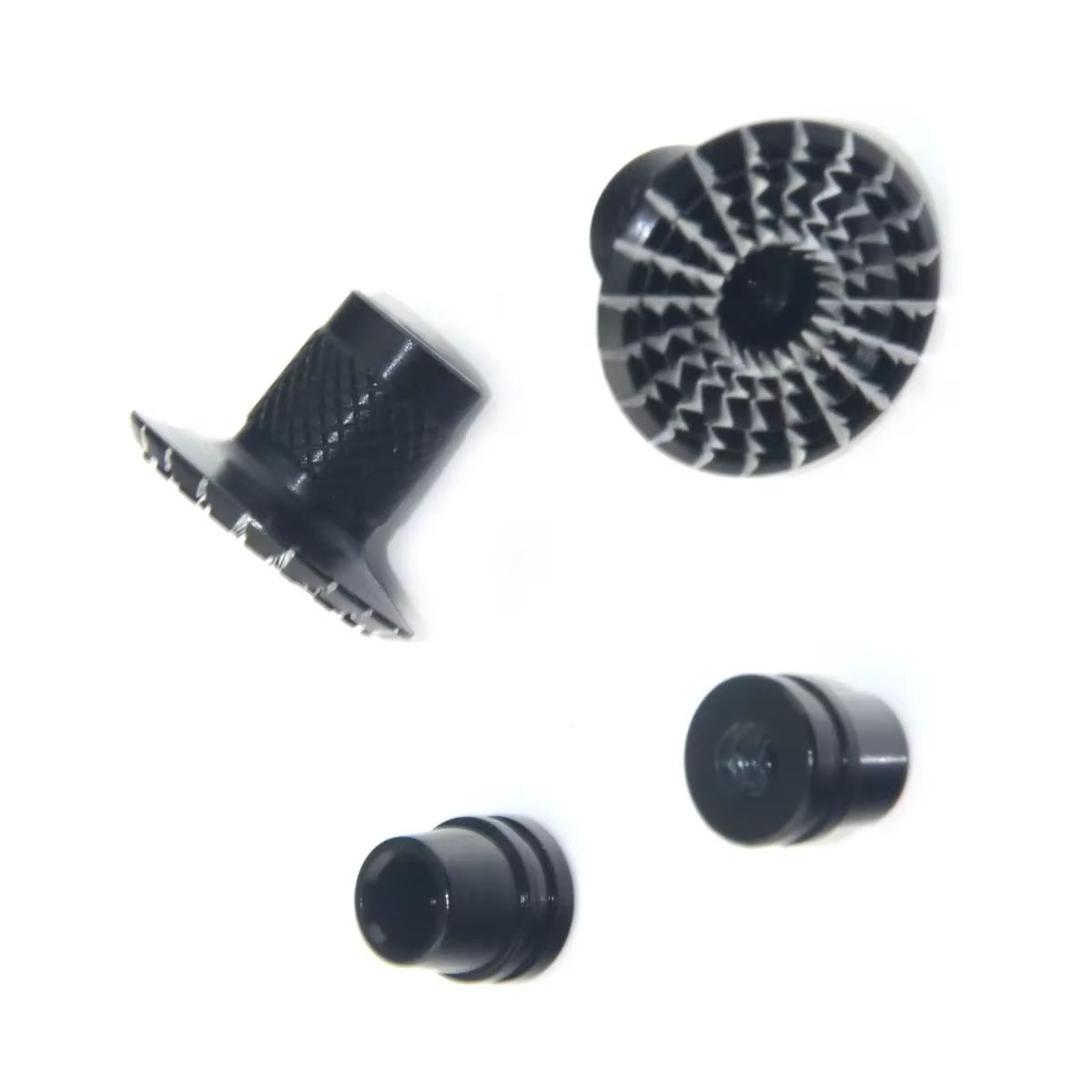 3D style stick end M3 thread f - Drone Control Stick ulasan dan harga