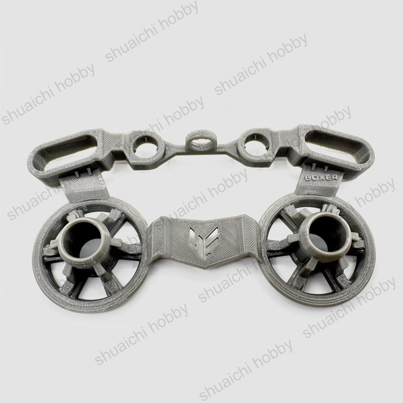 1PCS For Radiomaster Boxer FPV - Drone Control Stick ulasan dan harga