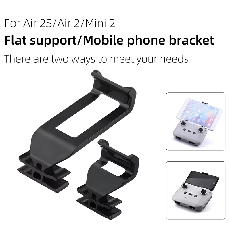 Tablet Mobile Phone Holder for - Drone Tablet Mount ulasan dan harga