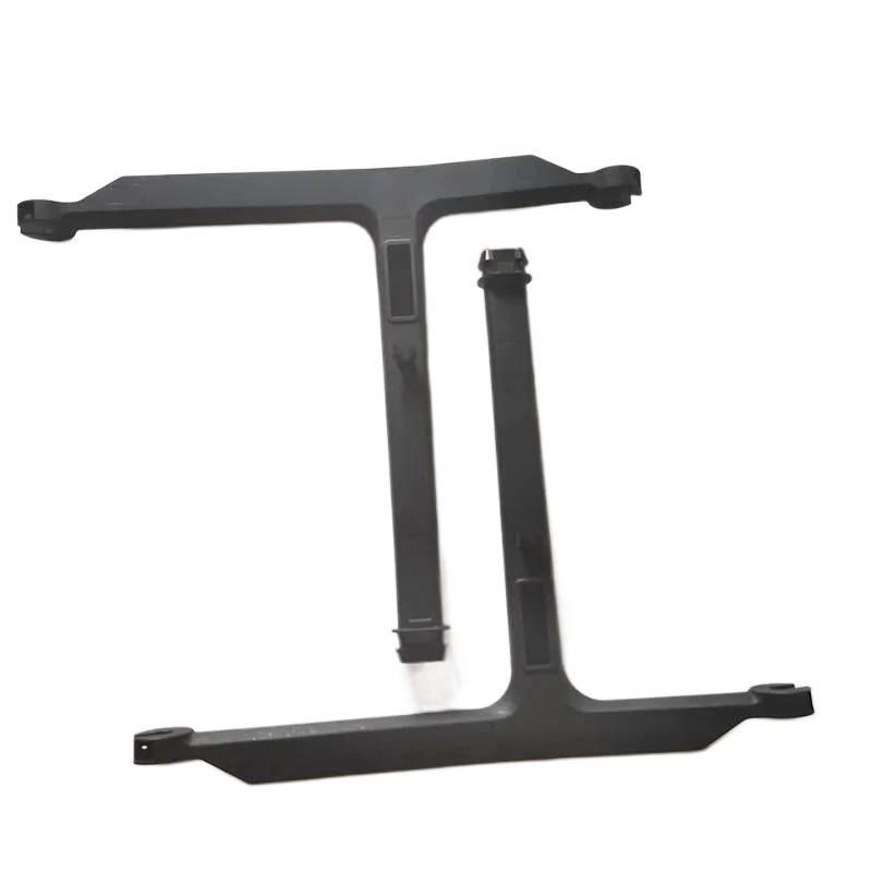 Brand New For Agras T30 Arm Sp - Drone Propeller Holder ulasan dan harga