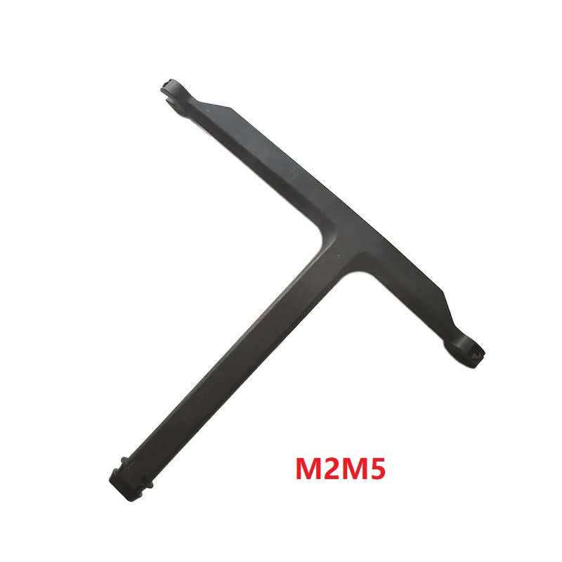 Brand New For Agras T30 Arm Sp - Drone Propeller Holder ulasan dan harga