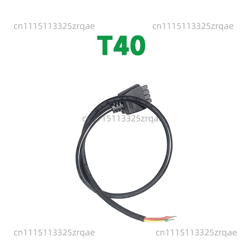DB2100 Intelligent Flight Batt - Drone Battery Charger ulasan dan harga