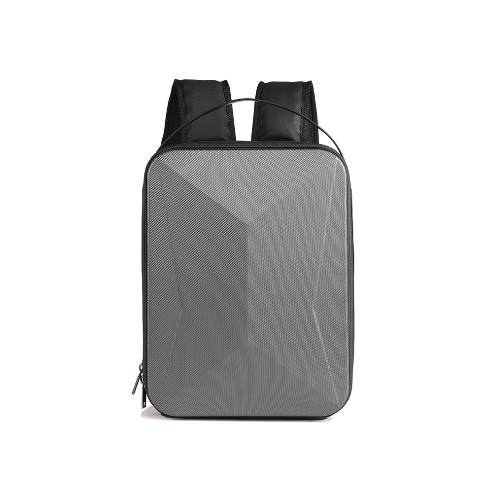 Hard-Shell Backpack for Dji Ne - Drone Hard Shell Case ulasan dan harga