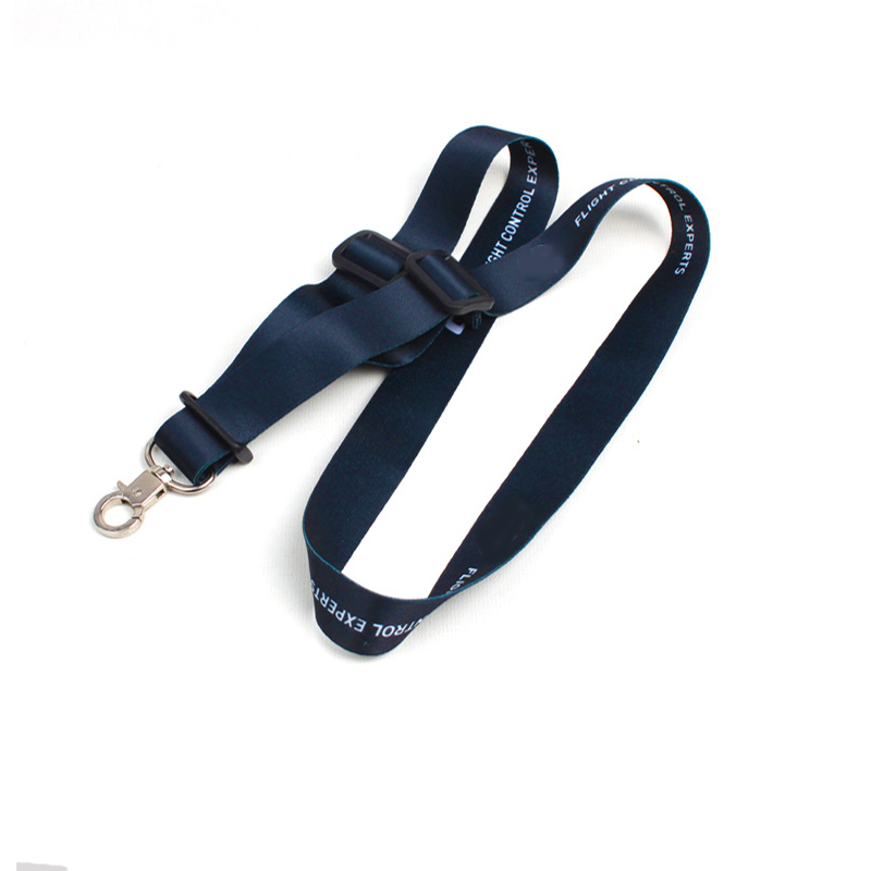 Remote Control Belt Sling Lany - Drone Neck Strap ulasan dan harga