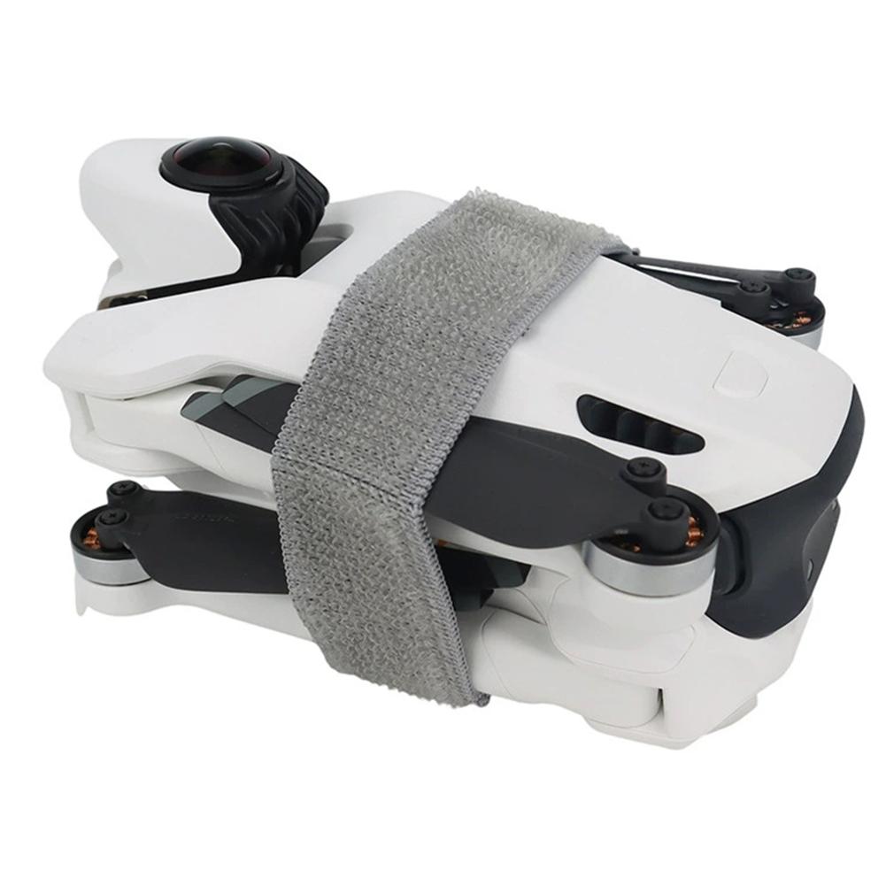 Propeller Holder for Insta360  - Drone Propeller Holder ulasan dan harga