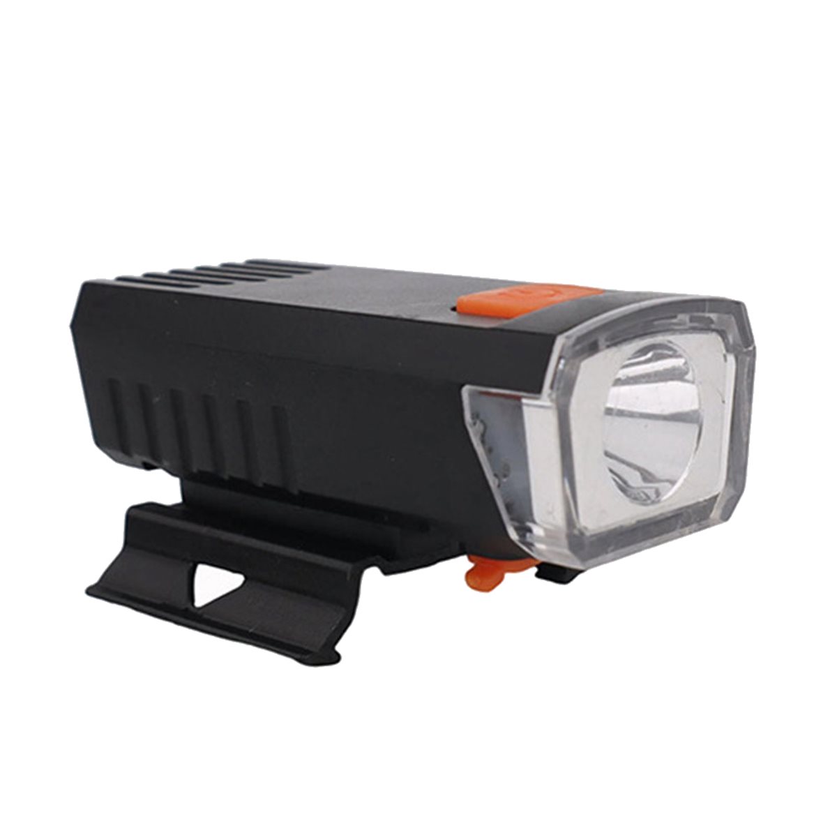 DTC5 Rechargeable Searchlight  - Drone Beacon Light ulasan dan harga