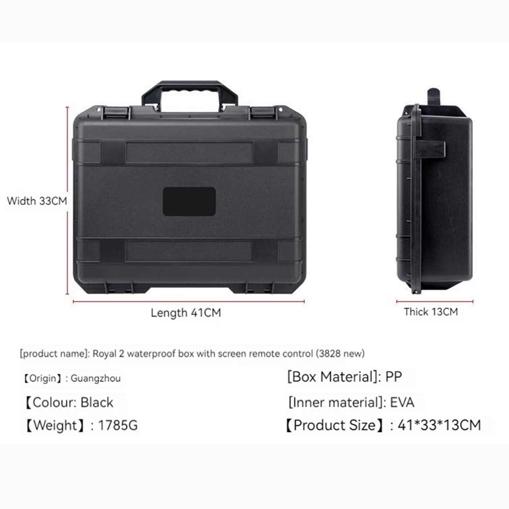 For DJI Mavic 2 Waterproof Sto - Drone Joystick Cover ulasan dan harga