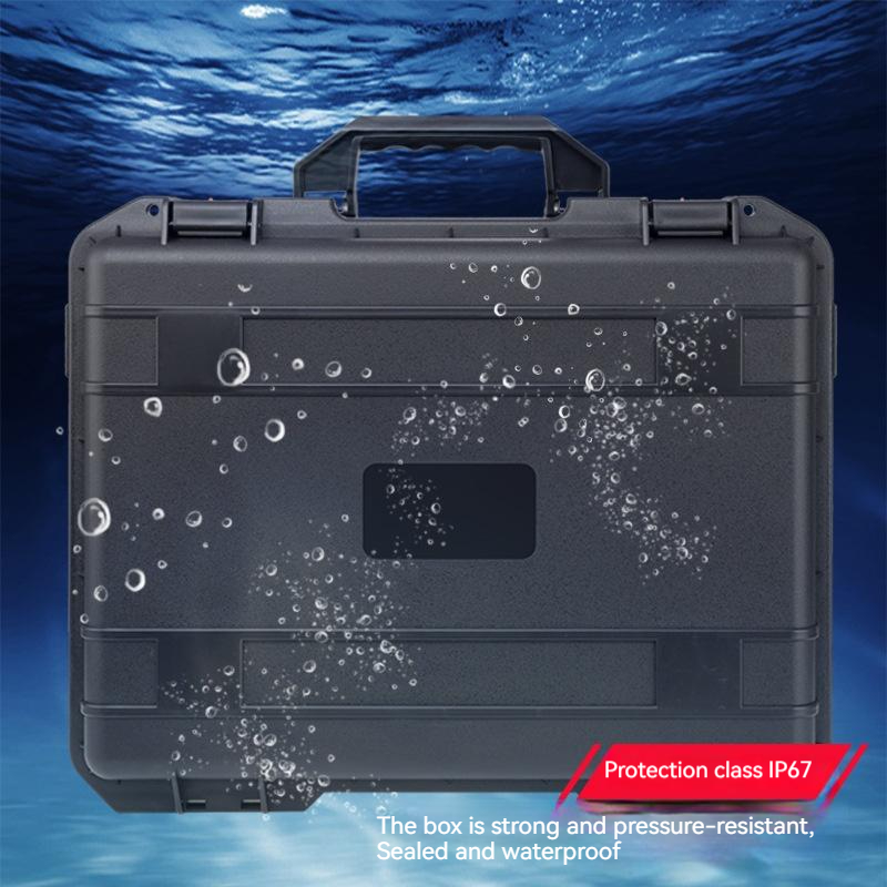 For DJI Mavic 2 Waterproof Sto - Drone Joystick Cover ulasan dan harga