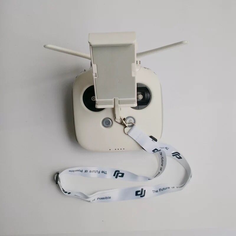 Neck Lanyard Strap Remote Cont - Drone Neck Strap ulasan dan harga