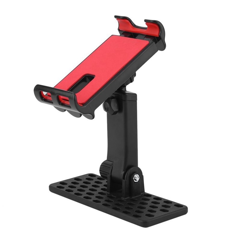 [B24B!】 Remote Control Clip Mo - Drone Tablet Mount ulasan dan harga