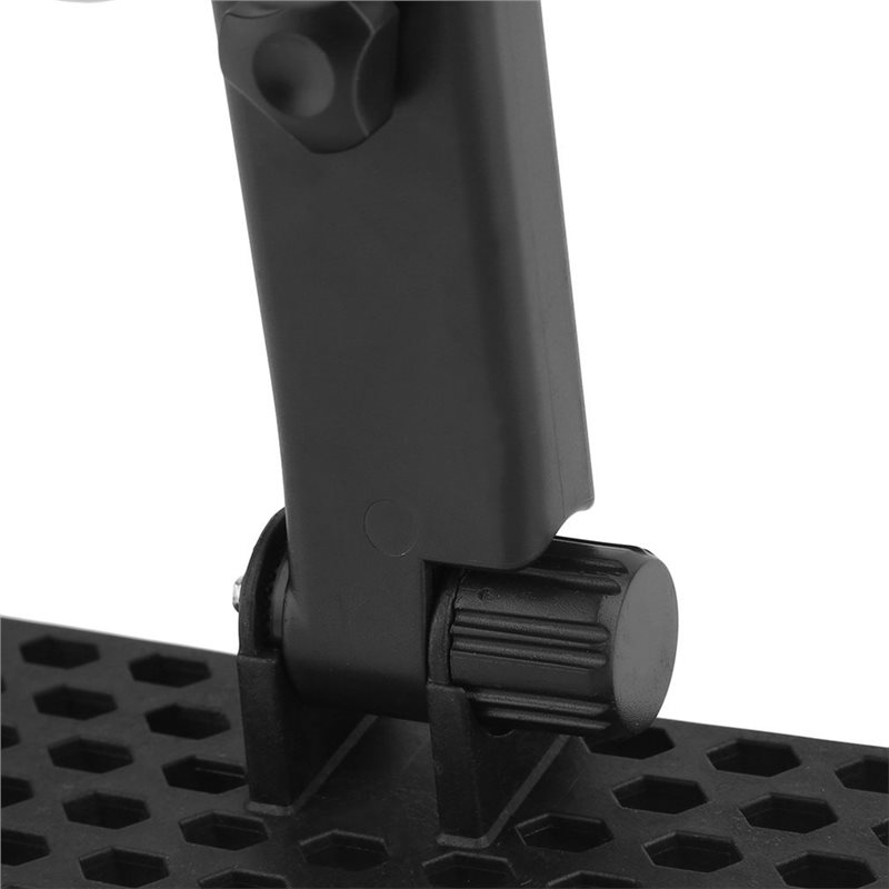 [B24B!】 Remote Control Clip Mo - Drone Tablet Mount ulasan dan harga