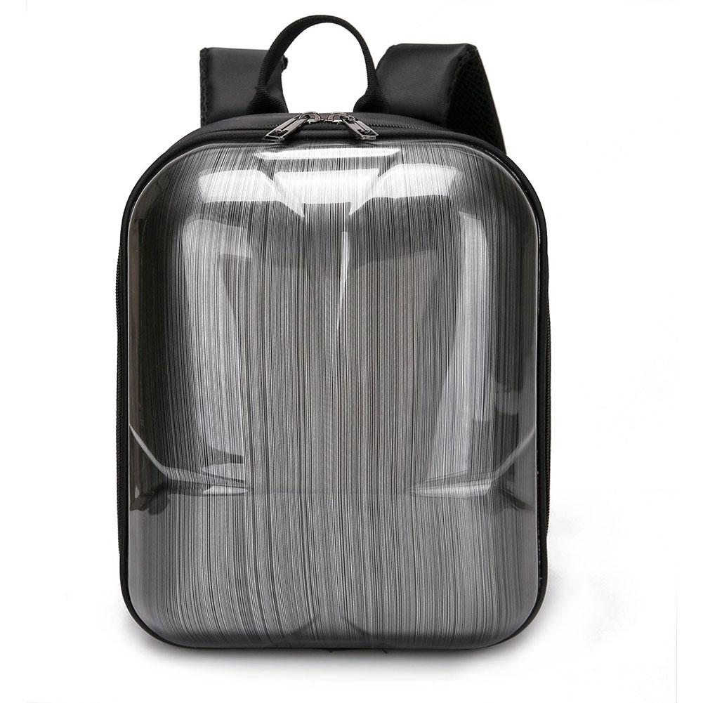 Hard Shell Backpack for dji Av - Drone Joystick Cover ulasan dan harga
