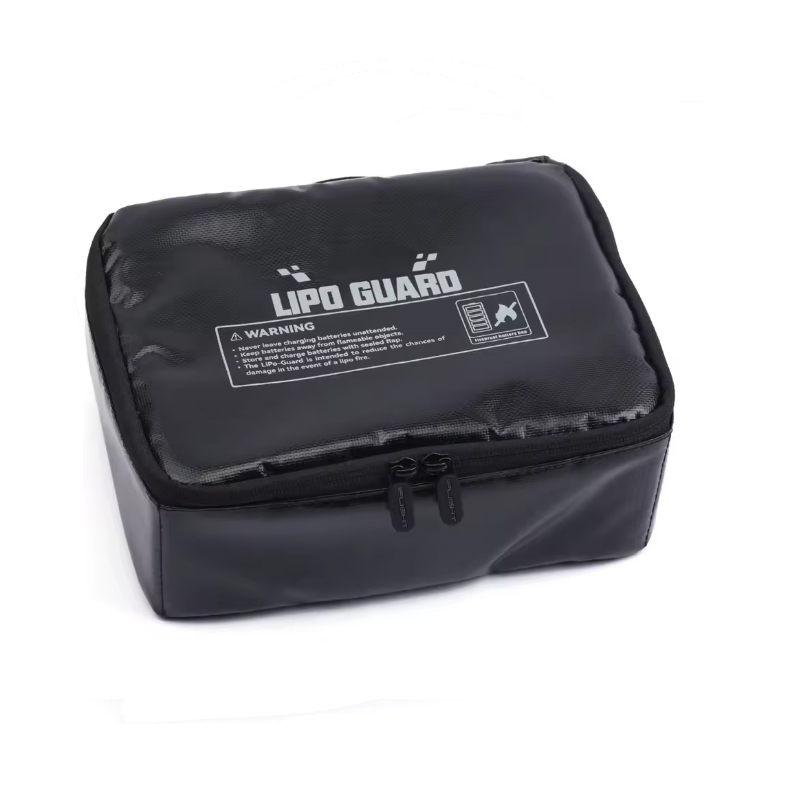 IFlight Explosion Proof Lipo B - Drone Neck Strap ulasan dan harga