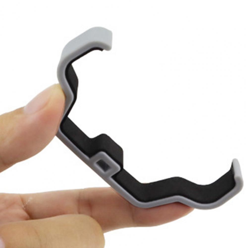 2Pcs Propeller Blade Holder fo - Drone Propeller Holder ulasan dan harga