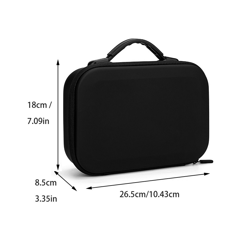 Storage Bag For DJI Neo Mini P - Drone Joystick Cover ulasan dan harga