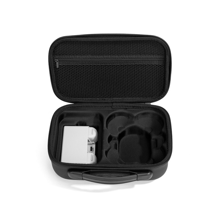Storage Bag For DJI Neo Mini P - Drone Joystick Cover ulasan dan harga