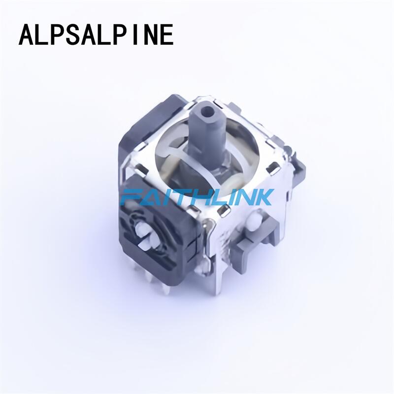5PCS RKJXV122400R ALPSALPINE G - Drone Control Stick ulasan dan harga